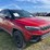 2023-jeep-compass-image-2