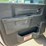 2015-dodge-5500-4x4-bucket-truck-image-21