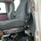 #502-•-2004-peterbilt-truck-image-40
