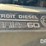 2006-freightliner-columbia-day-cab-truck-(gp11331,-unit-88)-image-67