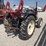 tractor-king-404-image-4