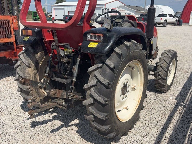 tractor-king-404-image-4