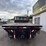 2003-freightliner-fl70-image-8