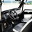 2012-john-deere-gator-rsx-850i-image-23