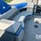 2023-south-bay/fru-tri-toon-pontoon-(cp0645)-image-25