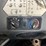 2019-bobcat-s570-image-25