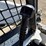 bobcat-773-image-24