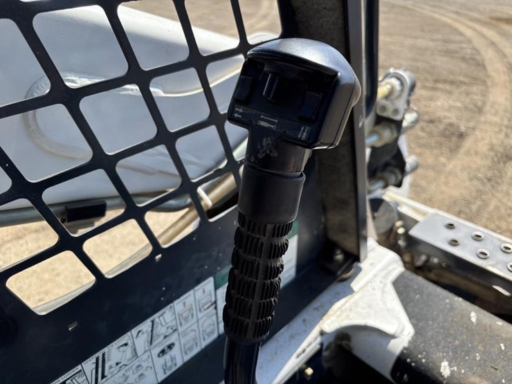 bobcat-773-image-24