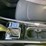 2023-jeep-compass-image-20