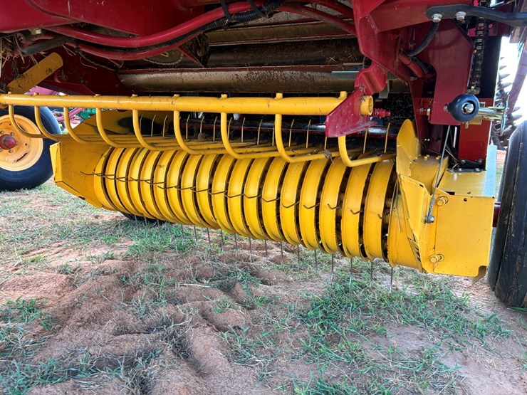 2019-new-holland-450-image-6