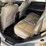 2010-lexus-rx-450h-hybrid-suv-image-25