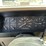 1990-ford-ranger-xlt-image-23