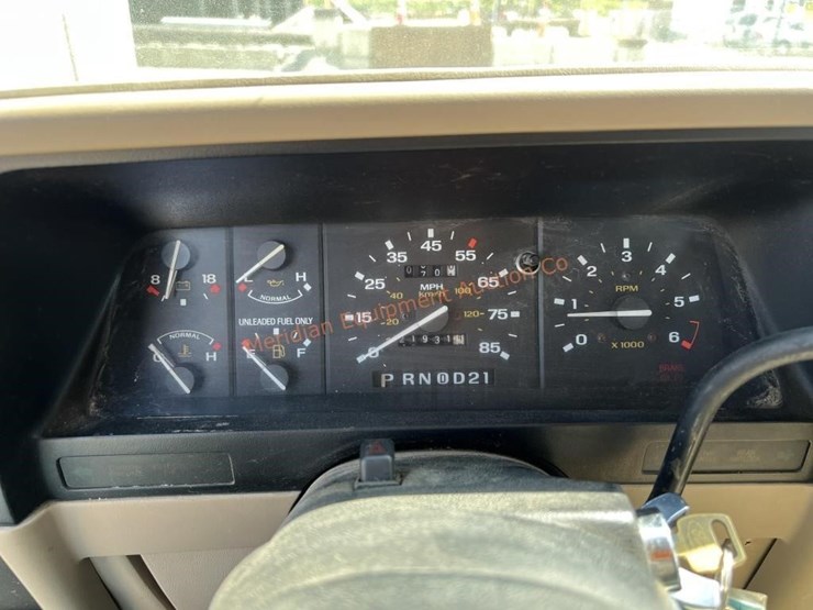 1990-ford-ranger-xlt-image-23
