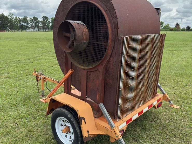 cage-fan-image-1