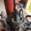 3hp-ellis-gas-engine-image-6