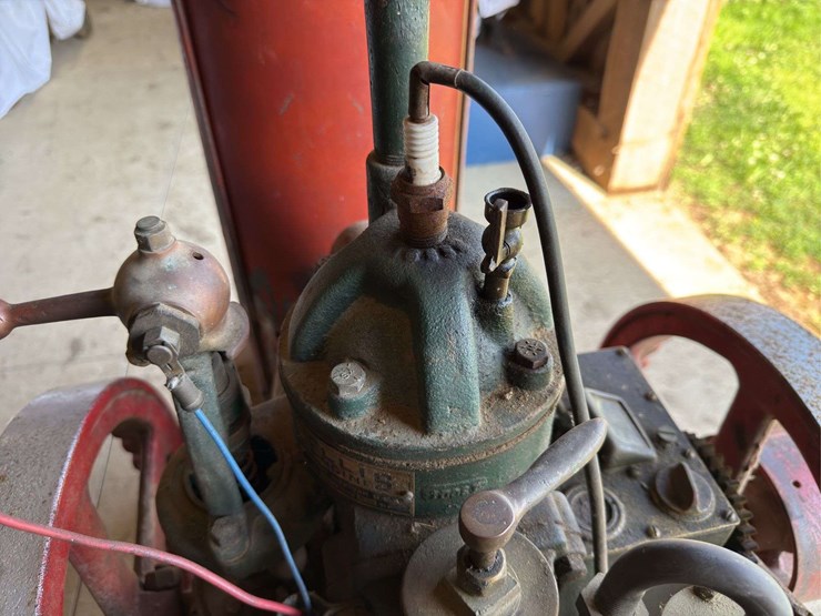 3hp-ellis-gas-engine-image-6