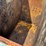 #3460-•-10-ton-capacity-container-image-4