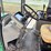 2003-john-deere-6420-image-13