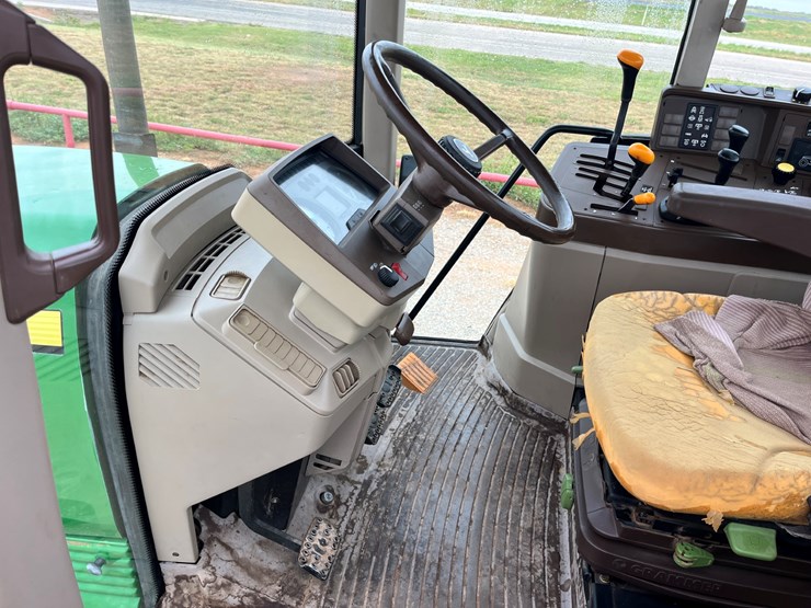 2003-john-deere-6420-image-13