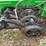 2022-john-deere-n530c-image-34