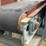 #256-•-shop-built-drop-belt-image-7
