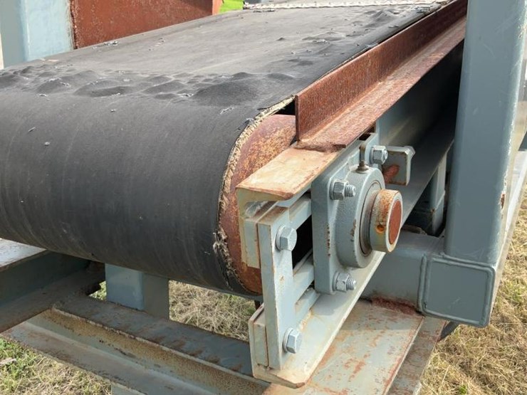 #256-•-shop-built-drop-belt-image-7