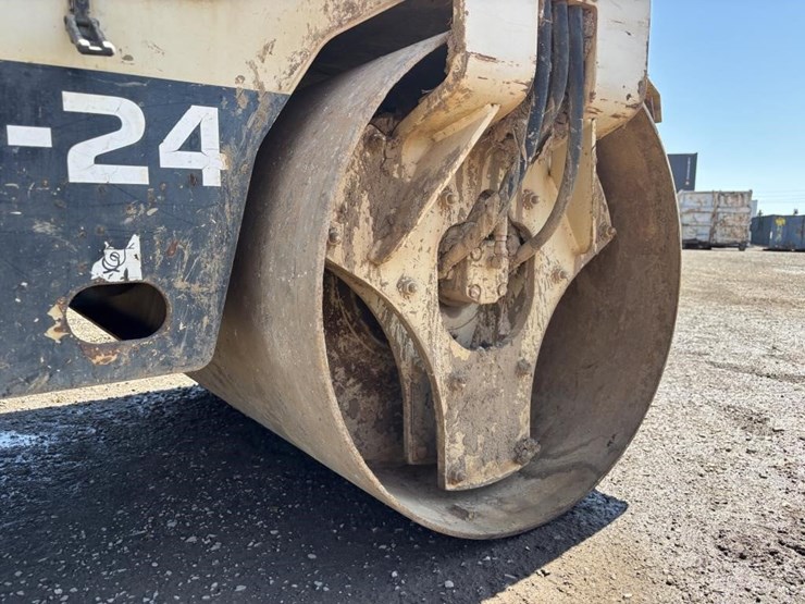 ingersoll-rand-dd24-image-12