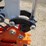 bttl-et15h-6-hydraulic-excavator-image-12