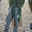 john-deere-20-image-1