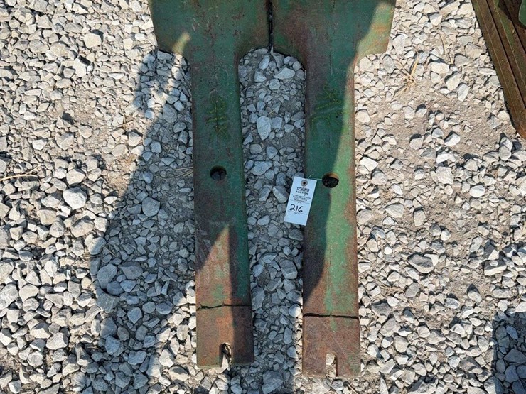 john-deere-20-image-1