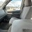 2006-dodge-ram-1500-image-39