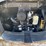 2020-bobcat-e32i-image-47
