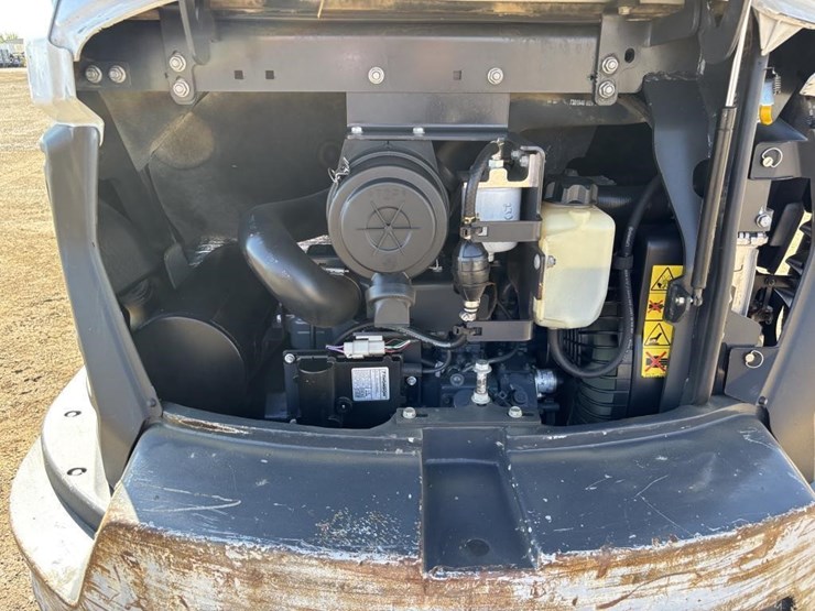 2020-bobcat-e32i-image-47