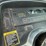 2003-deere-648g-image-22
