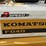 #302-•-komatsu-fd40-forklift-image-32
