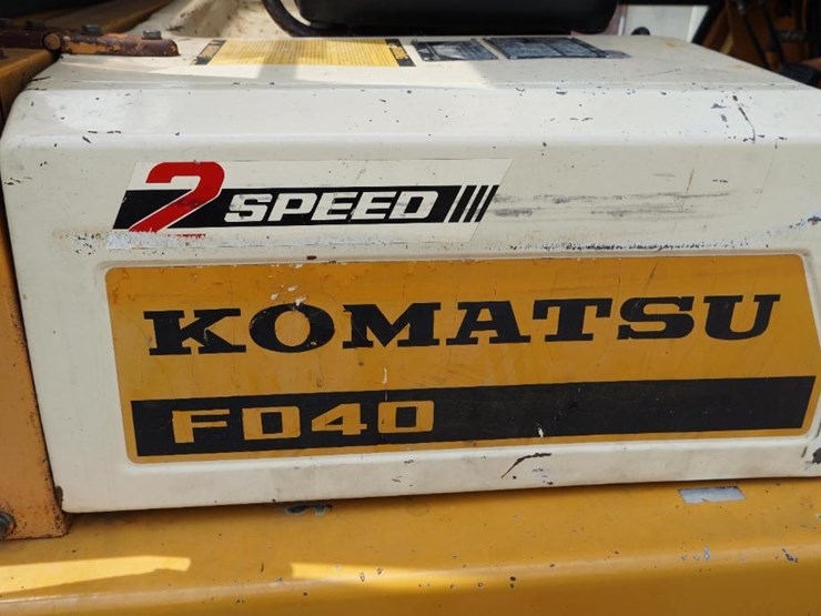 #302-•-komatsu-fd40-forklift-image-32
