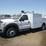 2015-ford-f550-image-1