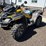 can-am-outlander-atv-image-1