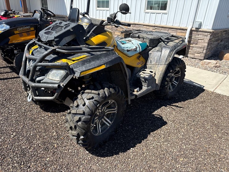 can-am-outlander-atv-image-1