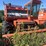massey-ferguson-760-image-13
