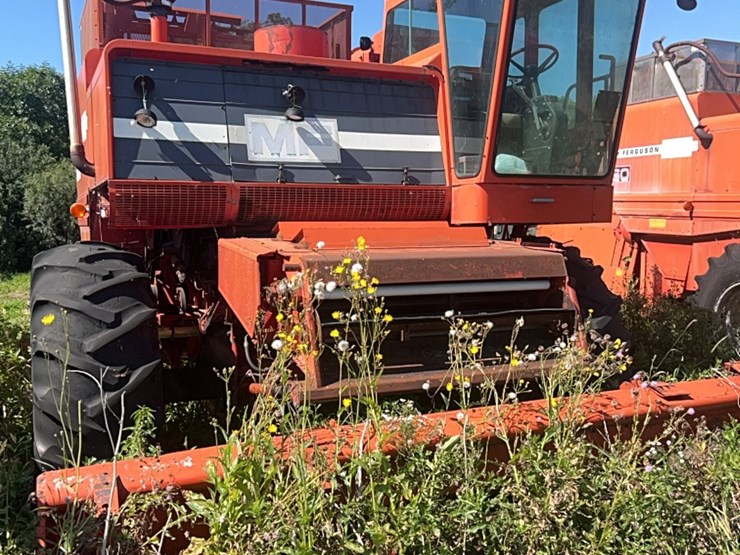 massey-ferguson-760-image-13