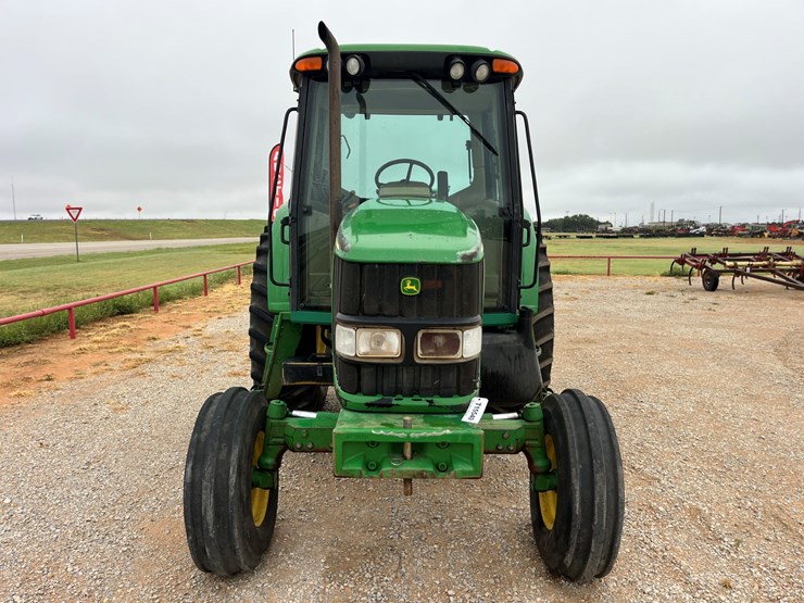 2003-john-deere-6420-image-2