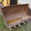 deere-350b-image-41