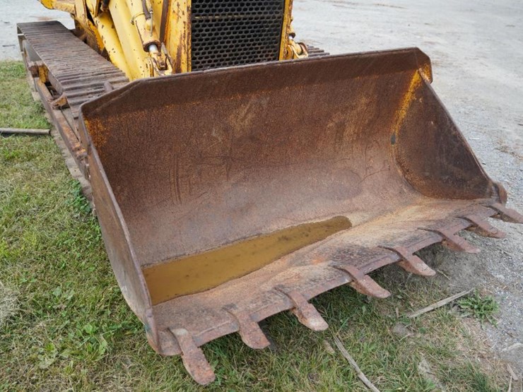 deere-350b-image-41