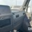 2020-international-mv607-cab-&-chassis-(cp0646)-image-40