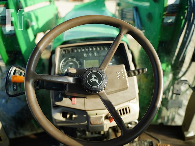 2002-john-deere-7420-image-43