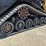 2021-asv-rt-40-skid-steer-track-loader-image-16