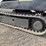 yanmar-yb12-image-18