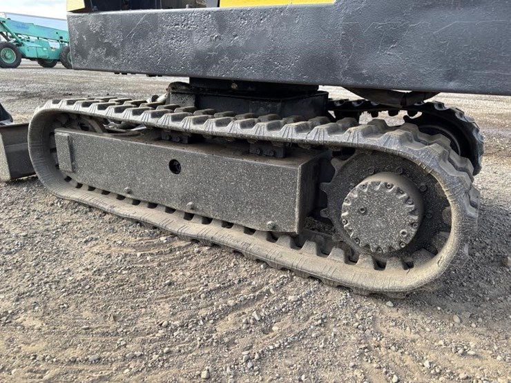 yanmar-yb12-image-18