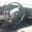 2003-ford-f350-image-14